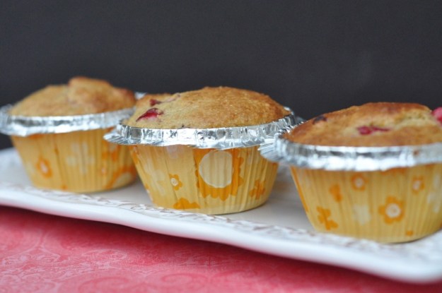OrangeCranberryMuffins5.jpg