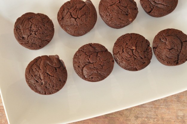 minichocolatecakes2.jpg