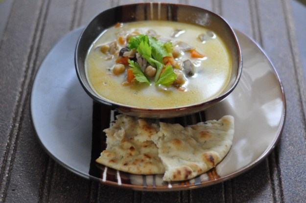 creamycoconutthaichickenandricesoup3.jpg