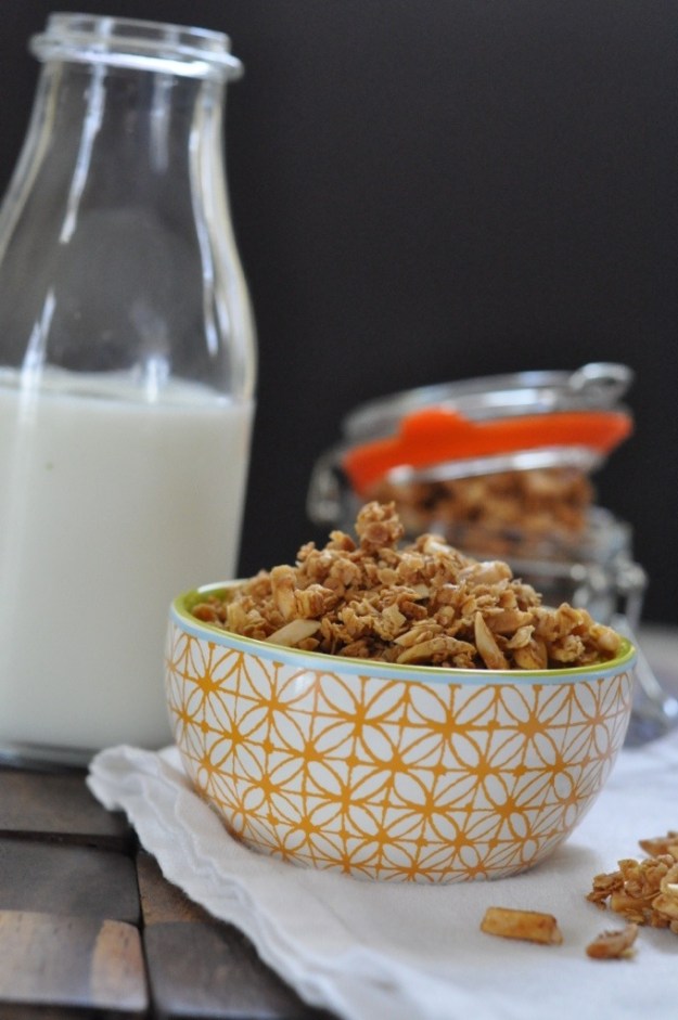 vanillaalmondgranola3.jpg
