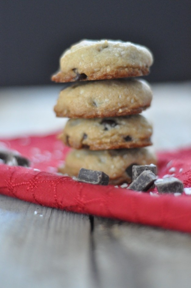 coconutdarkchocolatechipcookies.jpg