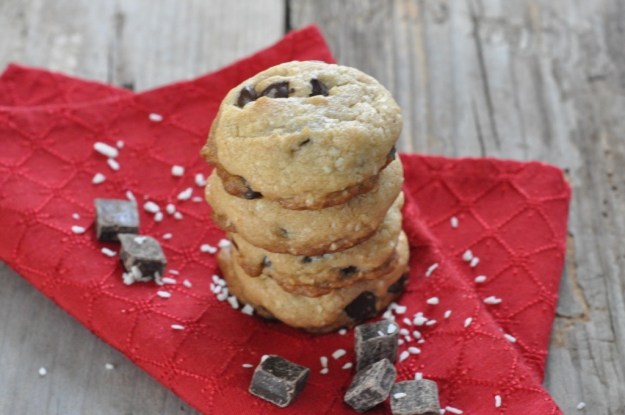 coconutdarkchocolatechipcookies2.jpg
