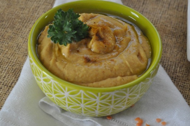 redlentilcurryhummus2.jpg
