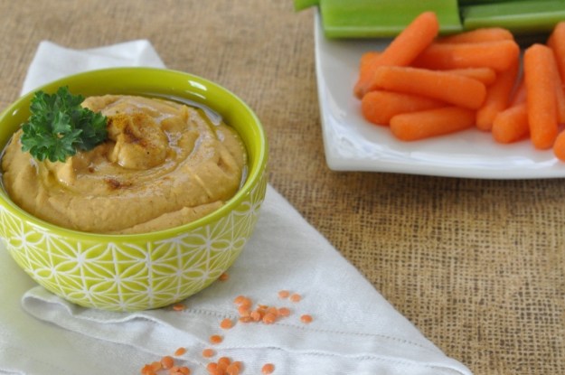redlentilcurryhummus3.jpg