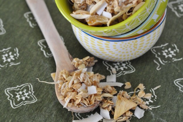tropicalgranola2.jpg