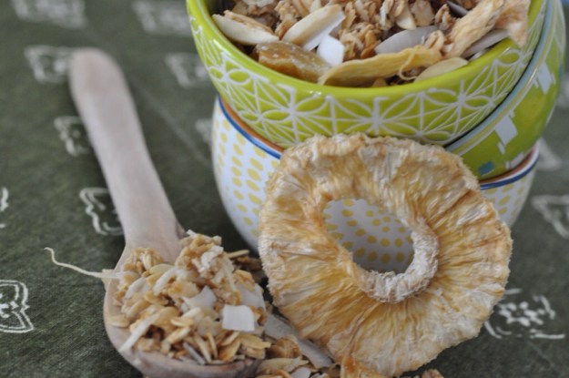 tropicalgranola4.jpg