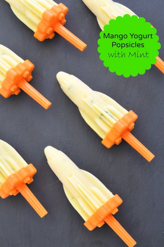 MangoYogurtPopsicles.jpg