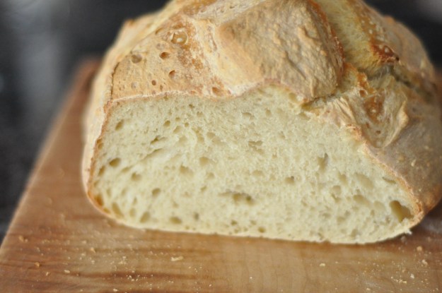 Sourdough