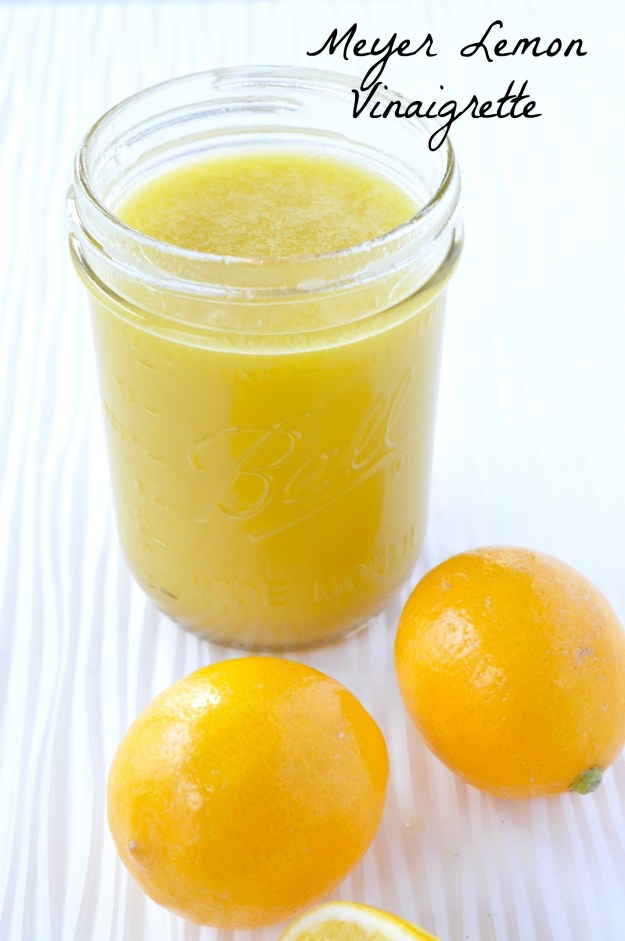 meyerlemonvinaigrette
