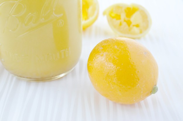 meyerlemonvinaigrette2