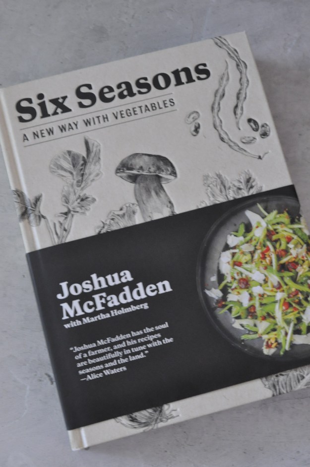 SixSeasonCookbook